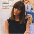 Francoise Hardy - Francoise Hardy