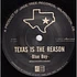 The Promise Ring / Texas Is The Reason - The Promise Ring / Texas Is The Reason