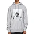 Chi Modu - Snoop Dogg Hoodie