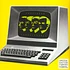 Kraftwerk - Computerwelt German Version Translucent Yellow Vinyl Edition