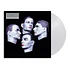 Kraftwerk - Techno Pop English Version Clear Vinyl Edition