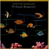 Stevie Wonder - The Original Musiquarium I