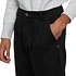 Han Kjobenhavn - Tapered Trousers