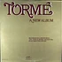 Mel Tormé - A New Album