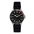 Timex Archive - Navi Depth Watch