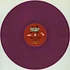 Da$H X V Don - 5 Deadly Venoms Purple Vinyl Edition
