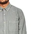 Portuguese Flannel - Lobo Shirt