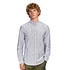 Portuguese Flannel - Belavista Stripe Shirt