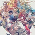 Capcom Sound Team - OST Street Fighter III: Collection