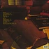 Ken Hensley - Proud Words On A Dusty Shelf Gold Vinyl Edition