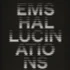 Brett Naucke - Ems Hallucinations