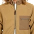 Gramicci - Boa Fleece Jacket