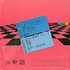 Macintosh Plus - Floral Shoppe Pink Vinyl Edition