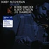 Bobby Hutcherson - Oblique Tone Poet Vinyl Edition