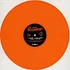 Roccwell - Still Lovin Boombap Orange Vinyl Edition