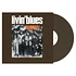 Livin' Blues - Bamboozle Brown Vinyl Edition