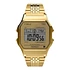 T80 Watch (Gold Tone)