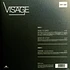 Visage - Fade To Grey / Mind Of A Toy / Visage