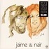 Jaime & Nair - Jaime & Nair