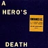 Fontaines D.C. - A Hero's Death / I Don't Belong