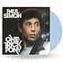 Paul Simon - One Trick Pony Blue Vinyl Edition