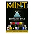 Mint - Das Magazin Für Vinylkultur - Ausgabe 39 - Oktober 2020