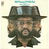 Billy Paul - 360 Degrees Of Billy Paul