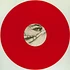 Mathimidori - Akebono Transparent Red Vinyl Edition