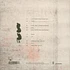 Mathimidori - Akebono Transparent Red Vinyl Edition