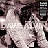 Dave Alvin - From An Old Guitar: Rare And Unreleased