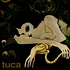 Tuca - Drácula I Love You
