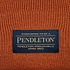 Pendleton - Pendleton Beanie