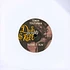 Tenor Youthman / Bademah - Blood A Run / Dub A Run