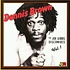 Dennis Brown - The Joe Gibbs Discomixes Vol.1