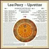 Lee Perry The Upsetter - Dubwise Anthology Vol.1