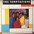 The Temptations - Touch Me