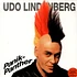 Udo Lindenberg - Panik-Panther