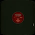 Dubshot / Lasai, Tozer - Here We Come Part 1, 2 & 3 / Wicked Ago Run Away, Dub, Wicked Dub