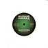 Humble I / Gary Clunk - Something Different / Dub