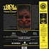 Richard Band - OST Troll Yellow Vinyl Edition