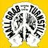 Turnstile & Mall Grab - Share A View