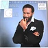 Marvin Gaye - Motown Remembers Marvin Gaye