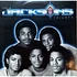 The Jacksons - Triumph