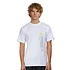 Vans - 66 Supply SS T-Shirt