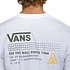 Vans - 66 Supply SS T-Shirt