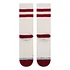 Stance x Beastie Boys - License To Ill 2 Socks