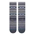 Stance - Stanfield Socks