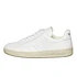 Extra White