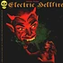 V.A. - Electric Hellfire