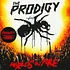 The Prodigy - World's On Fire (Live At Milton Keynes Bowl) (2020 Re-Master)